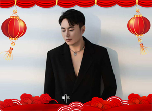 �E�R���v�ͼ������´��{��ϲ���������GԸ���q�o(w��)�n�����\(y��n)�B�B�������³���