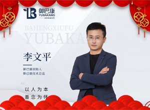 �`��ȥ�f�q�o�����R���q�������Ϳ�����Ը�����\(y��n)��(d��ng)�^��(ji��)��(ji��)����ؔ(c��i)Դ�V�M(j��n)�L�L��(l��i)��