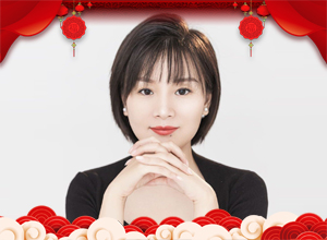 �E�R̤�������q���R�T���U����Ʒ��Ը��q�q���������������