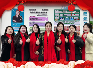 ӭ�´��ٸ���������E�R�f(w��n)�º�ͨ��Ӣޱ�I���yƷԸ������Ԅ���