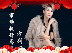 ���R̤����������������(gu��)�HԸ���q����g���f(w��n)�������