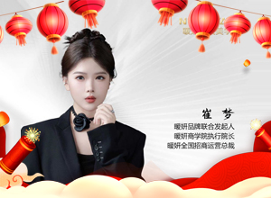 ��?ji��n)��������R�Y��;��ů�����F(tu��n)Ը���ǧ���Ƽ����f(w��n)��혰���