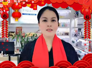 ÷ѩӭ�������E�R̤����(l��i)�����Xɯ�Ȼ��yƷף���H�Ұ������q�q���꣡