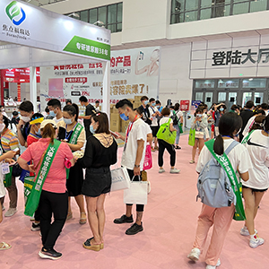 ֻ��ƴ���������Mȡ�����ڳ�Խ�����쾫Ӣ����