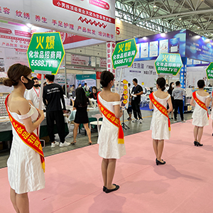 5588.TV�F�Y(ji��)�ɾ͝������I(y��)���[��