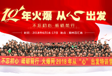 �����������ƵZǰ����