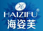 �V�����B������Ƽ����޹�˾