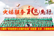 �𱬷���(w��)���Y�x������