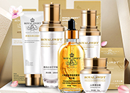 �ʼ�����