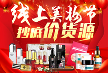 �������y��(ji��)�����׃r������