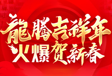 ���v�����������R�´���