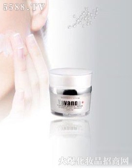 ���m�׽����E�o�r�����o˪