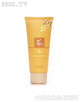 ��ĸ-����͸�װ�Ħ��