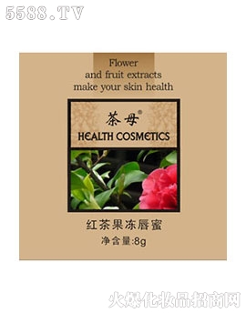 ��ĸ-�t���������