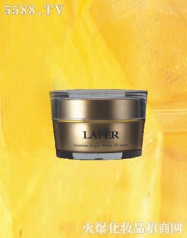 ���۴�����Ȧ���A�������ۆ��30ml