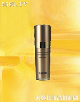 �p�����B(y��ng)�׽�(j��)���x˪SPF28