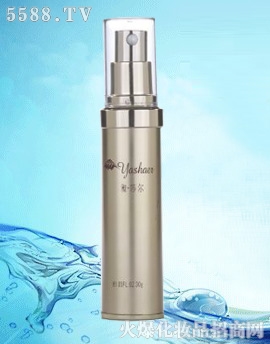 ��Ȫꖹ���x��(30G)