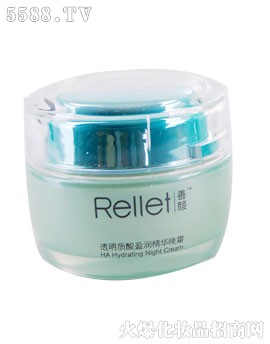 ���͸���|(zh��)��ӯ�����A��˪