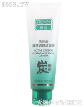 �Uɏ����̿�嶻�{(di��o)�흍���