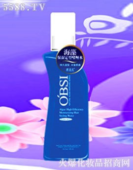 �W���Ϻ��屣���͆��ˮ