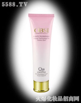 �W���ϻ��w���ם�����