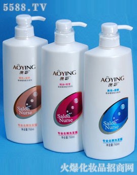 ��Ӱȥмϴ�l(f��)¶