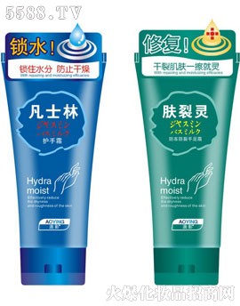 ��Ӱ�¿��o(h��)��˪