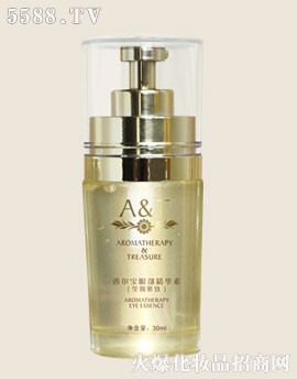 �㠖������(r��n)�o���۲����A��30ml