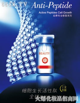 ��ٌ��I(y��)�ޏ�ϵ��