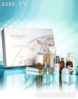 ѩ�w���沿��Ч���o��