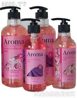 ��Ӱ��޹����ϴ�l(f��)��ԡ