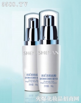 ������������׾��A¶