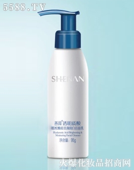 ������������ם�����