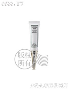 �zԭ�o����˪