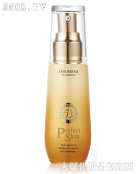 �������澏������x��30+ SPF30��UVP++