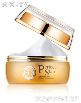 �����͸���׸��x��SPF18��UVP+