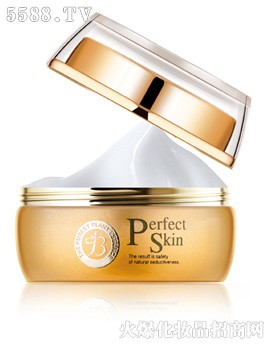 ��ٻ�Ȫӯ���a(b��)ˮ˪