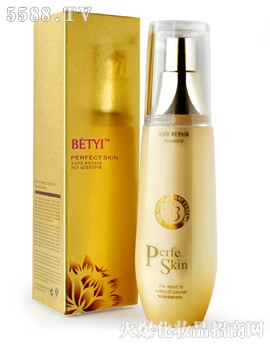 ���ȸ��һ�΃�