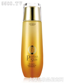 ��������o�(f��)���ޏ�(f��)����