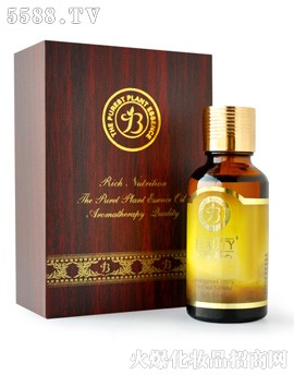 ���ƽ֬�ͷ��ޏ�����