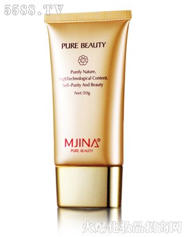 ������(y��u)���pЧ���׷���˪