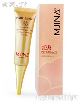 ��������w˪