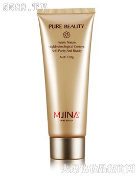 ������r(sh��)���������z