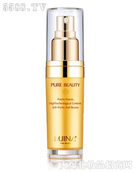 ����������(y��u)���ޏ���