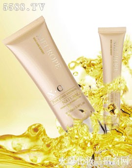 �?d��)W�˅��������I(y��ng)�B(y��ng)˪