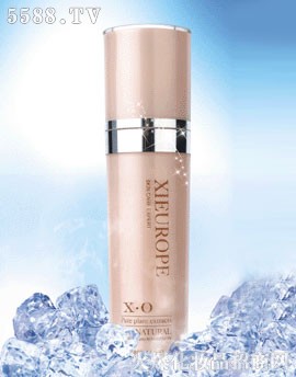 �W����ɫ���ʷ۵�