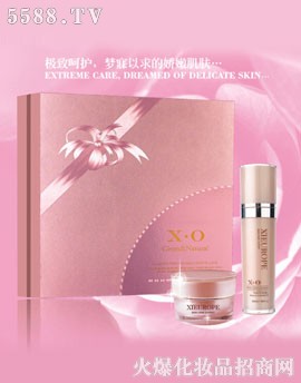 �Wɫ���{(di��o)�ؾ������b