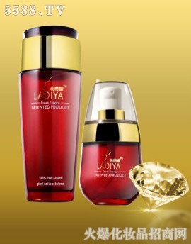 ��ًI��o��ϵ��