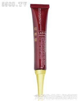 ��ًI����˪