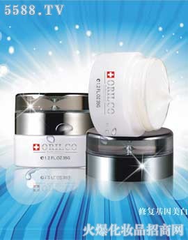 �����{����˥�M��